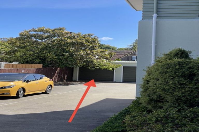 Photo of property in 4b Hatton Street, Karori, Wellington, 6012