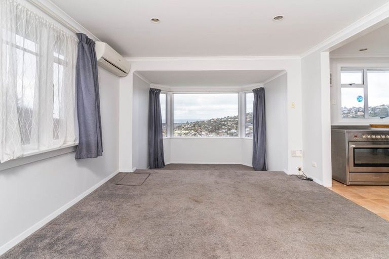 Photo of property in 62 Lindsay Road, Balaclava, Dunedin, 9011
