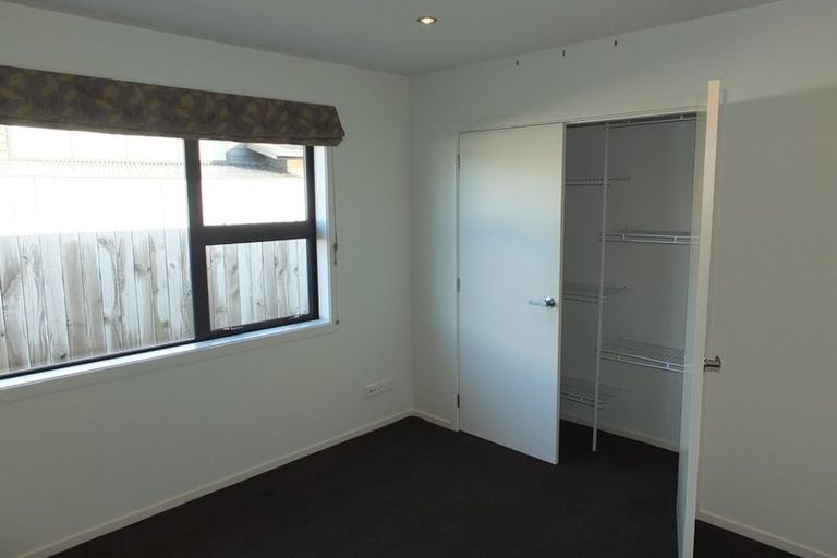 Photo of property in 8 Mo Street, Camborne, Porirua, 5026