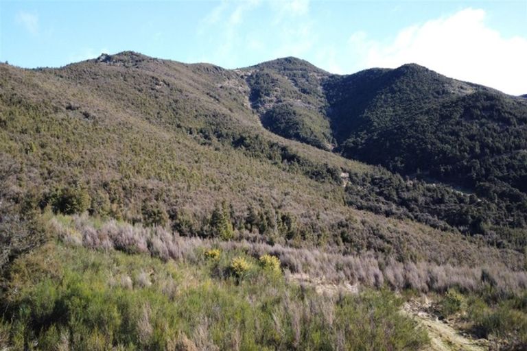 Photo of property in 3/900 Woodbank Road, Hanmer Springs, 7334