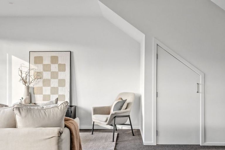 Photo of property in 1/102 Swayne Road, Cambridge, 3434