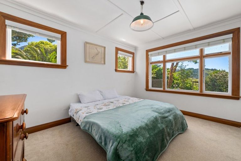 Photo of property in 59 York Street, Picton, 7220