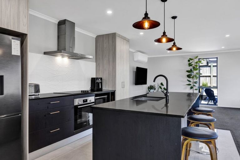 Photo of property in 13 Hodge Park Lane, Inglewood, 4330