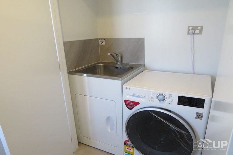 Photo of property in 4 Spotted Dove Road, Hobsonville, Auckland, 0616