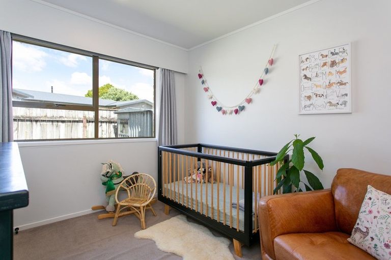 Photo of property in 3 Alfred Back Place, Cambridge, 3434