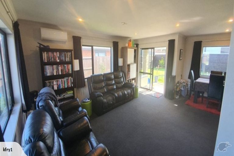 Photo of property in 14 Pharo Place, Ngaruawahia, 3720