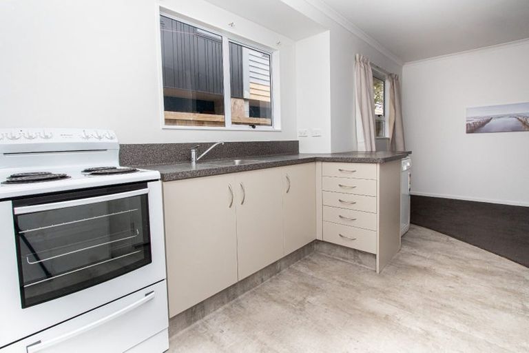 Photo of property in 164b Old Farm Road, Hamilton East, Hamilton, 3216