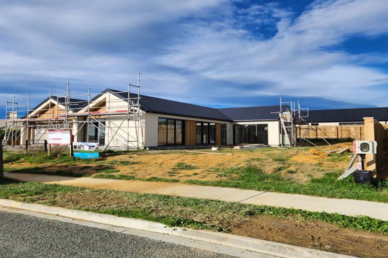 Photo of property in 51 Les Wakefield Road, Mapua, 7005