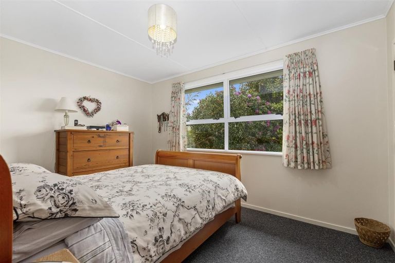 Photo of property in 26 Fenruss Street, Fairy Springs, Rotorua, 3015