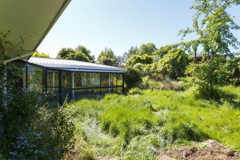 Photo of property in 3 Chase Grove, Nukuhau, Taupo, 3330