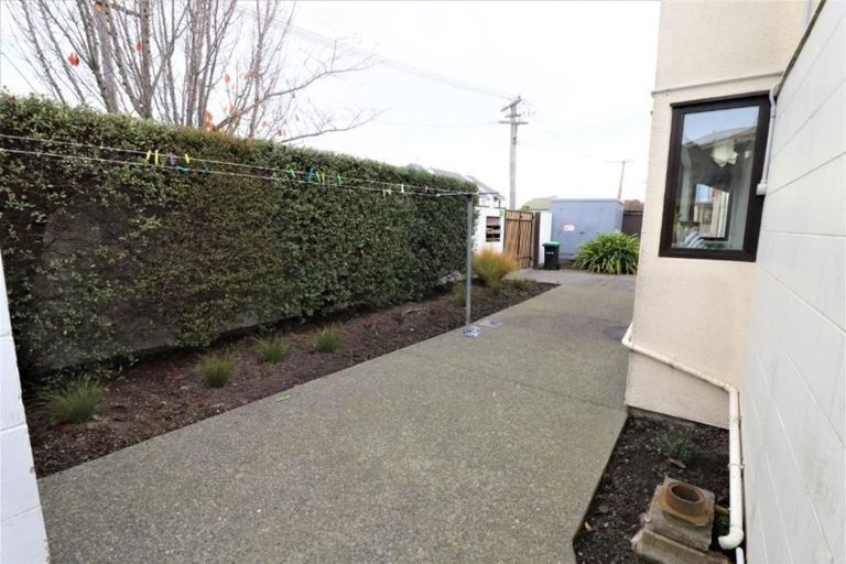 Photo of property in 14a Bristol Street, Trentham, Upper Hutt, 5018