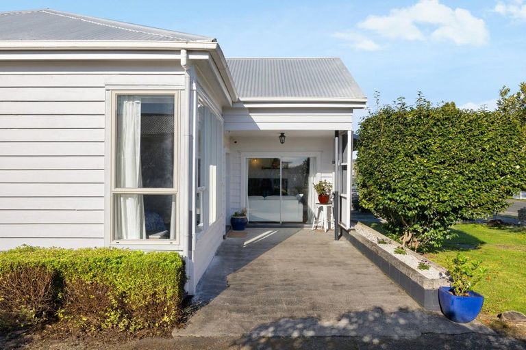 Photo of property in 10 Waingaro Road, Ngaruawahia, 3720