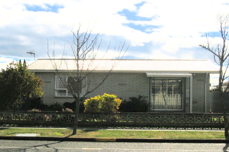 Photo of property in 204b Grays Road, Saint Leonards, Hastings, 4120