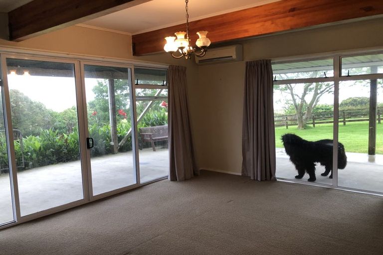 Photo of property in 337e Clarks Beach Road, Clarks Beach, Pukekohe, 2679