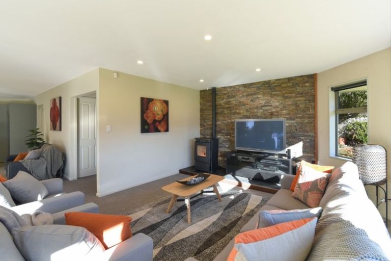 Photo of property in 65 Howards Drive, Lake Hayes, Queenstown, 9304
