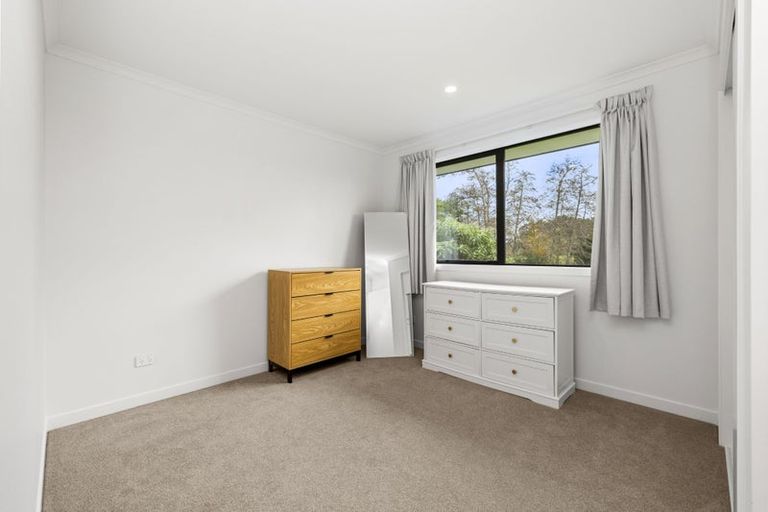 Photo of property in 49 Rosser Street, Huntly, 3700