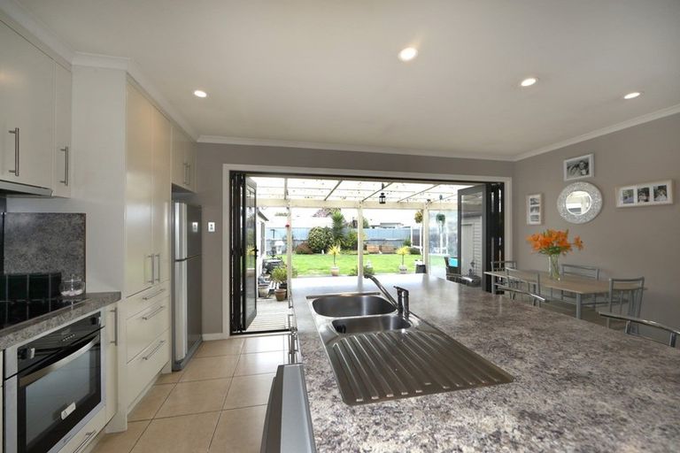 Photo of property in 11 Lodge Road, Maraenui, Napier, 4110