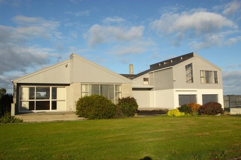 Photo of property in 510 Gore Mataura Highway, Charlton, Gore, 9772