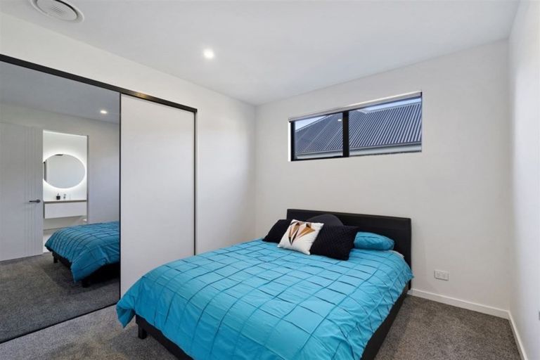 Photo of property in 64 Aviemore Drive, Marshland, Christchurch, 8083