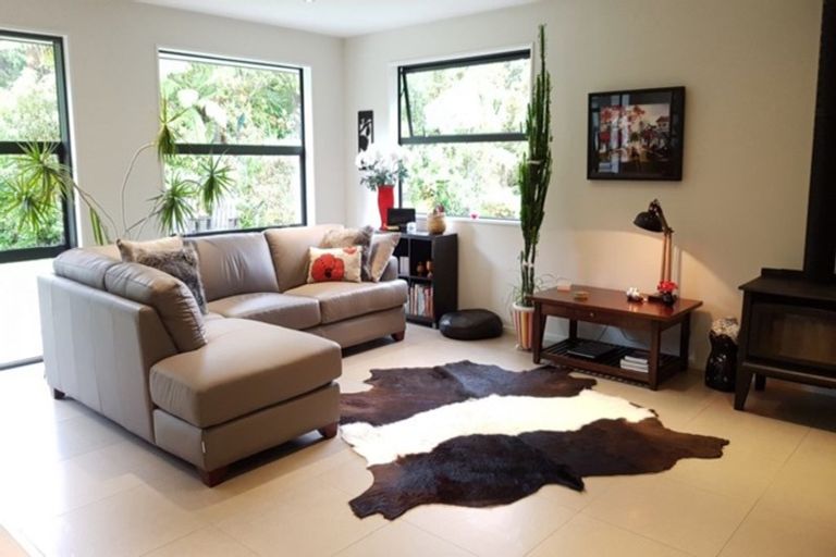 Photo of property in 108 Rutherglen Road, Rutherglen, Greymouth, 7805