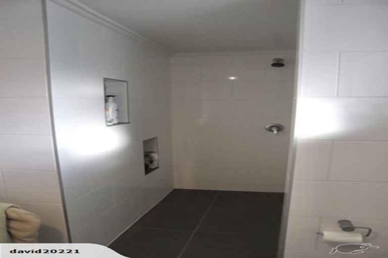 Photo of property in 1/49 Litten Road, Cockle Bay, Auckland, 2014