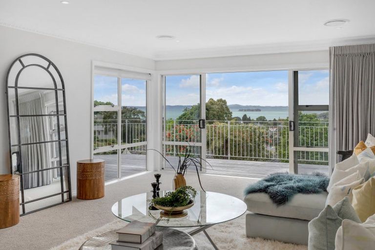 Photo of property in 2/40 Cook Street, Howick, Auckland, 2014