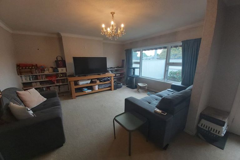 Photo of property in 2/252b Ilam Road, Burnside, Christchurch, 8053