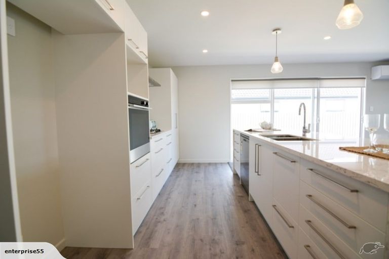 Photo of property in 30 Kingsbridge West, Burwood, Christchurch, 8083