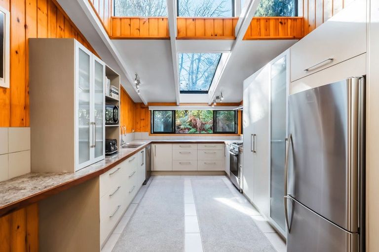 Photo of property in 23 Taupahi Road, Turangi, 3334