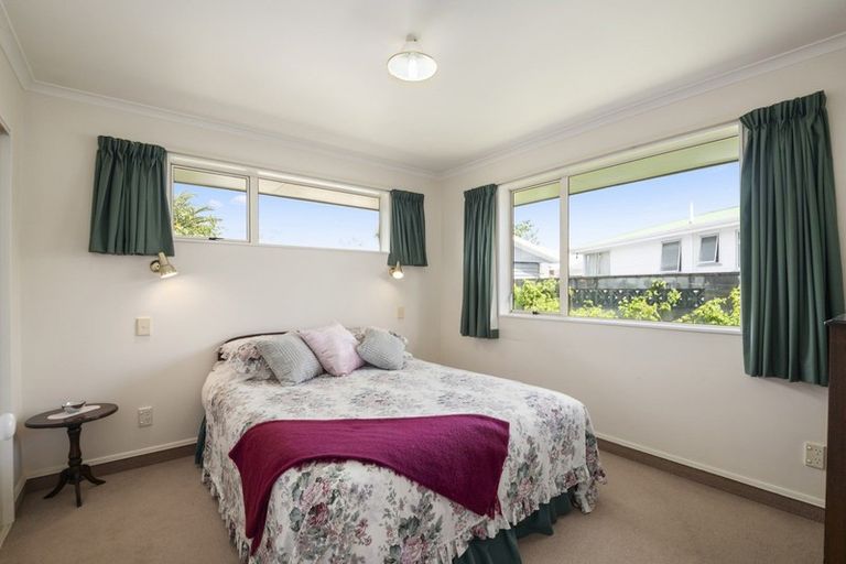 Photo of property in 20 Endeavour Street, Riversdale, Blenheim, 7201