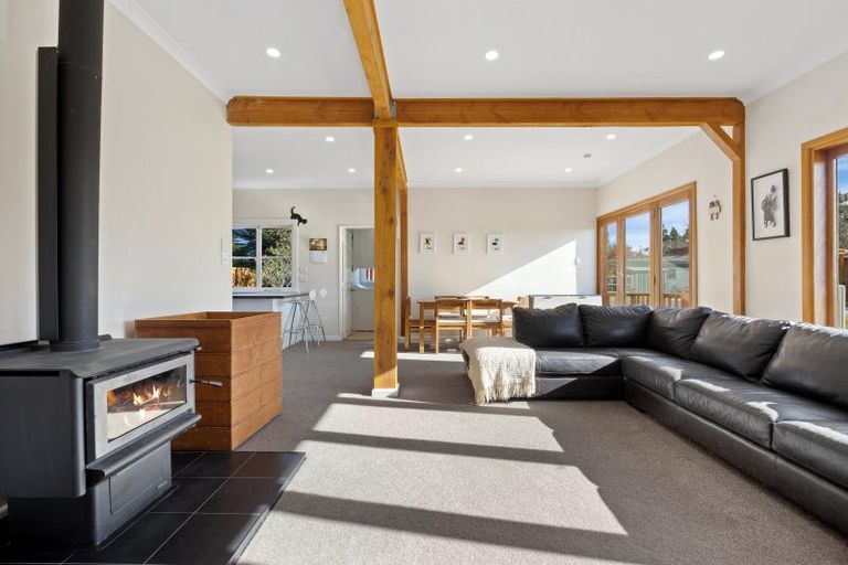 Photo of property in 52 Church Street, Oxford, 7430