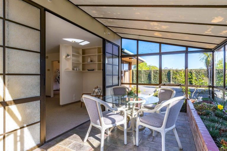 Photo of property in 34 Stephenson Street, Blenheim, 7201