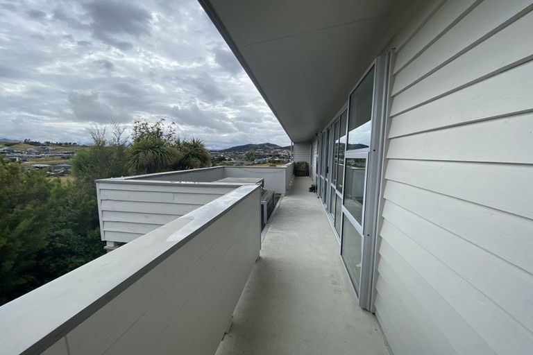 Photo of property in 55 Totara Terrace, Wanaka, 9305