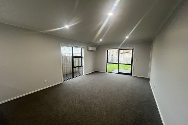 Photo of property in 129 Te Manatu Drive, Huntington, Hamilton, 3210