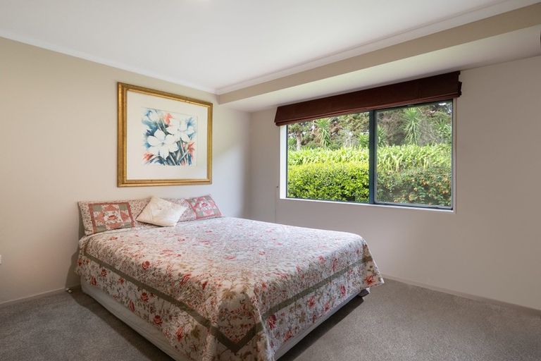 Photo of property in 72 Busby Road, Tahawai, Katikati, 3170