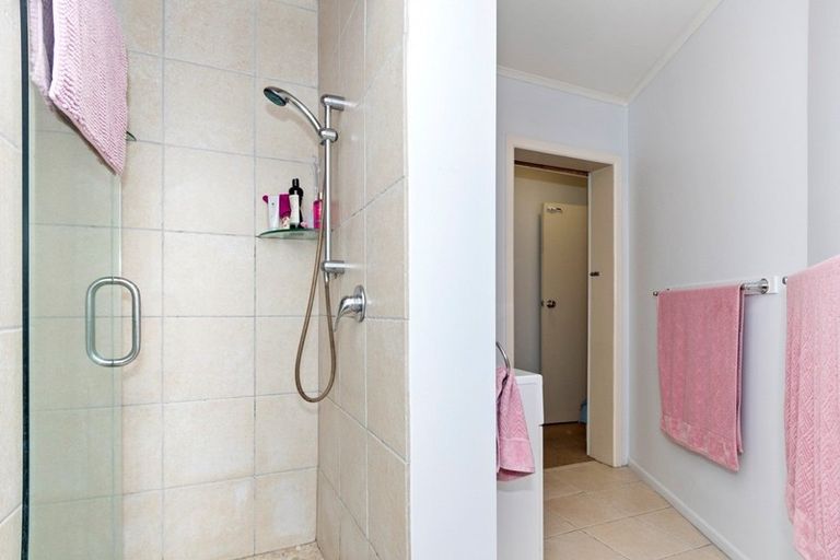 Photo of property in 6a Longwood Lane, Otumoetai, Tauranga, 3110