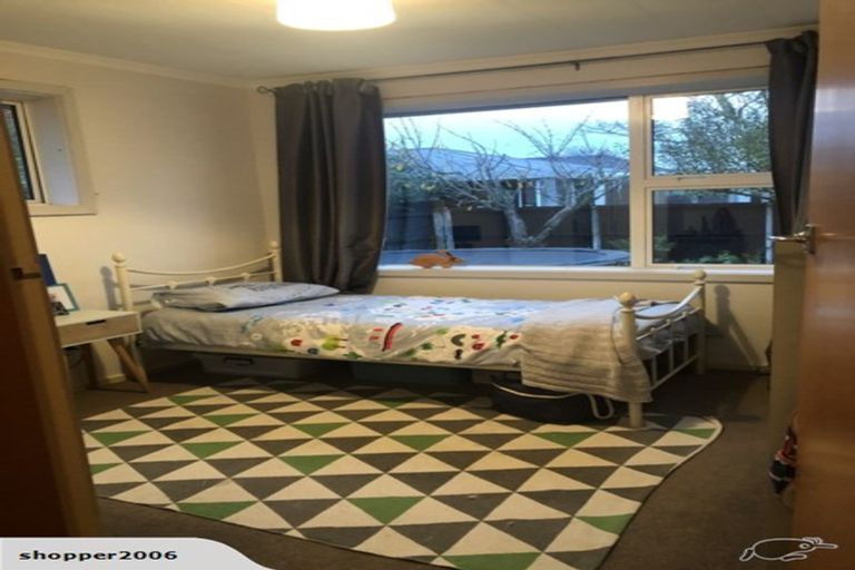 Photo of property in 3 Kirner Street, Burwood, Christchurch, 8083