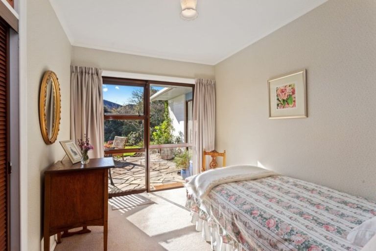 Photo of property in 25a George Street, Rangiora, 7400