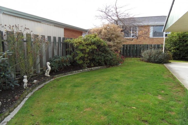 Photo of property in 31a Crombie Street, Gore, 9710