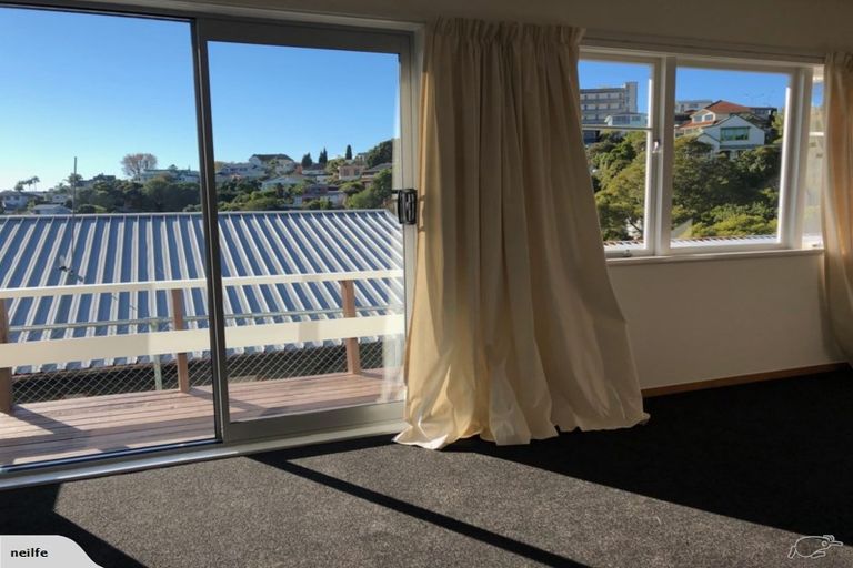 Photo of property in 1/31 Goldsmith Road, Hospital Hill, Napier, 4110