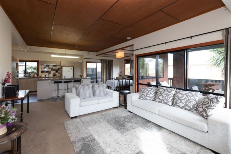 Photo of property in 15f Gordonton Road, Chartwell, Hamilton, 3281