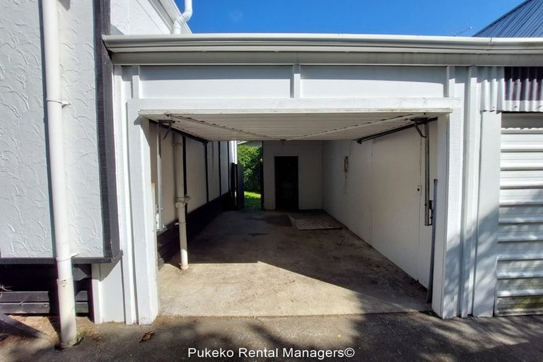 Photo of property in 1/19 Hain Avenue, Mangere East, Auckland, 2024