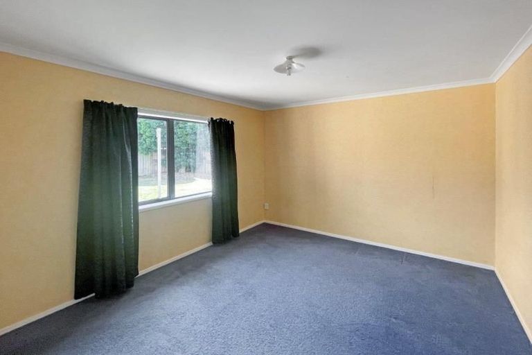 Photo of property in 10 Mckenzie Place, Rototuna North, Hamilton, 3210