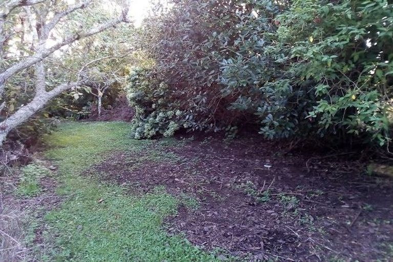 Photo of property in 305 Pungaere Road, Waipapa, Kerikeri, 0295