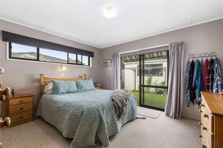 Photo of property in 127c Ranolf Street, Glenholme, Rotorua, 3010