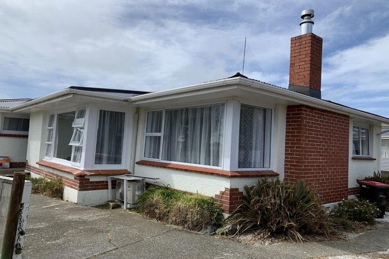 Photo of property in 42 Glengarry Crescent, Glengarry, Invercargill, 9810