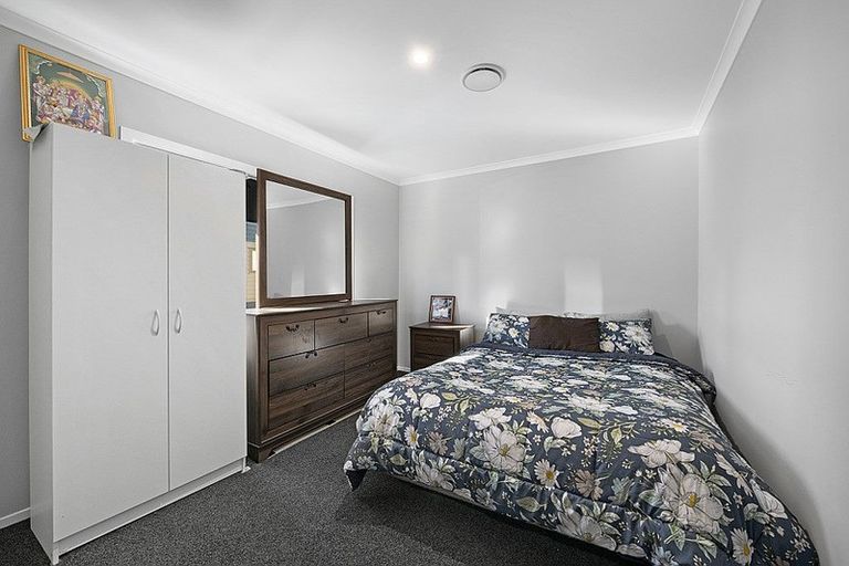 Photo of property in 44 Ruahine Street, Trentham, Upper Hutt, 5018