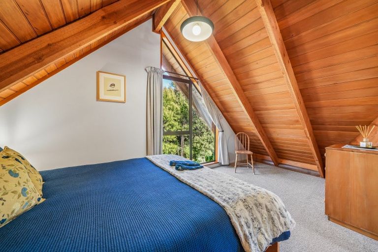 Photo of property in 64 Tinline Terrace, Lyford, Waiau, 7395
