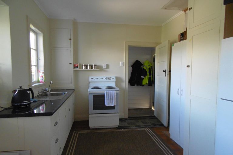 Photo of property in 1 Williams Grove, Melling, Lower Hutt, 5010