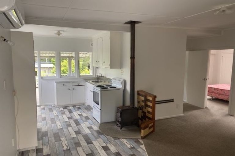 Photo of property in 9b Firth View Road, Te Puru, Thames, 3575